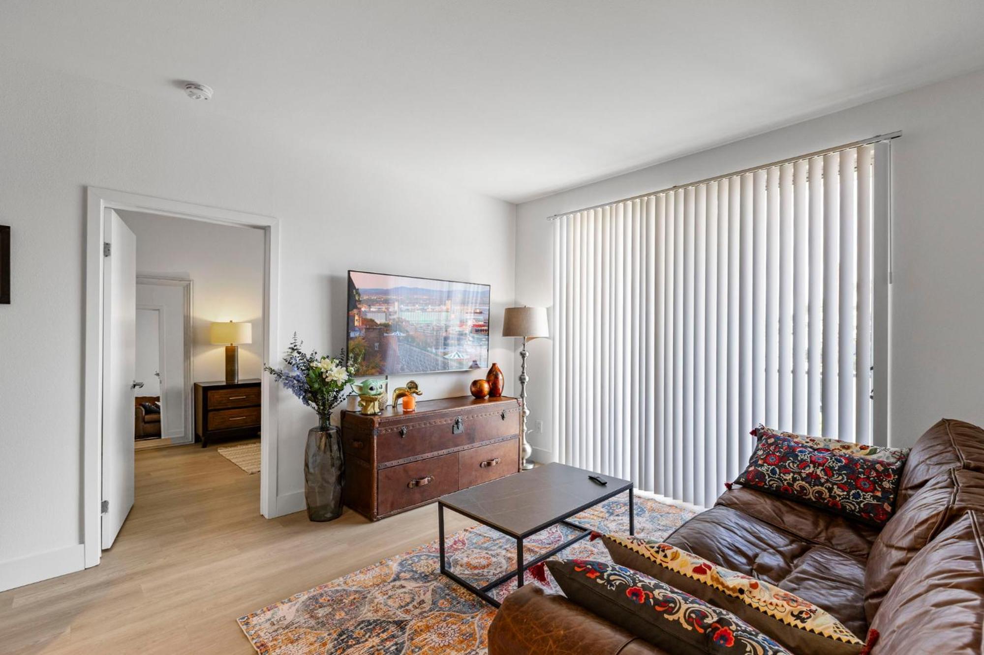 12 Walk Promenade Heart Santa Monica *